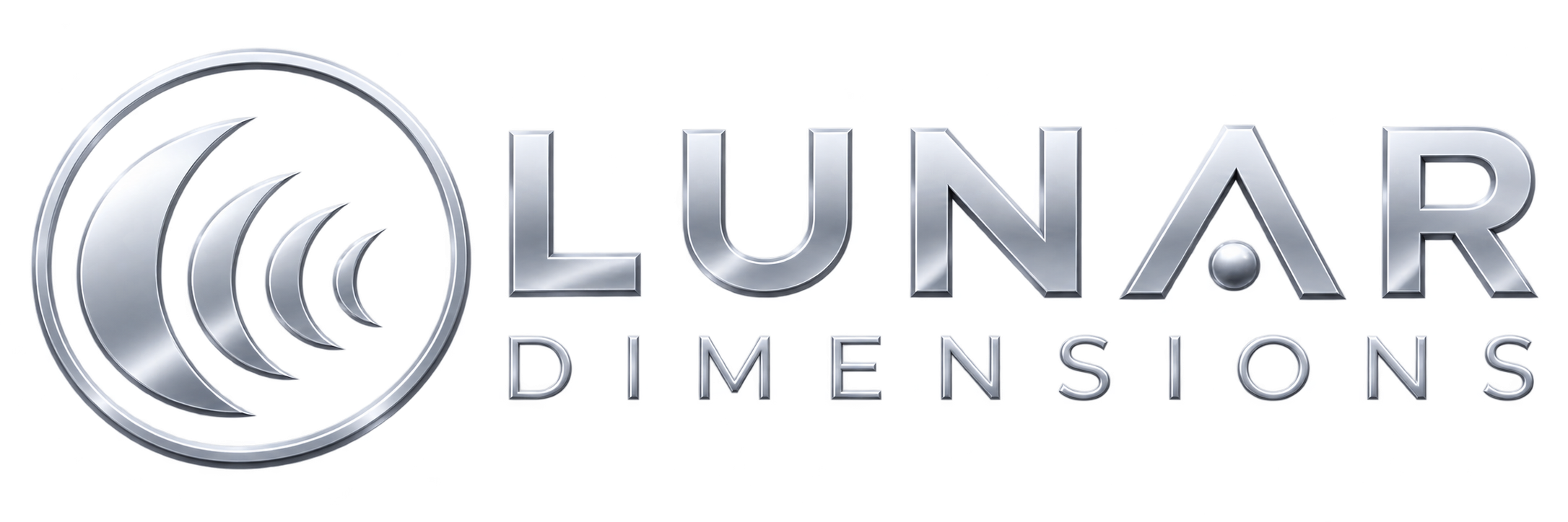Lunar Dimensions